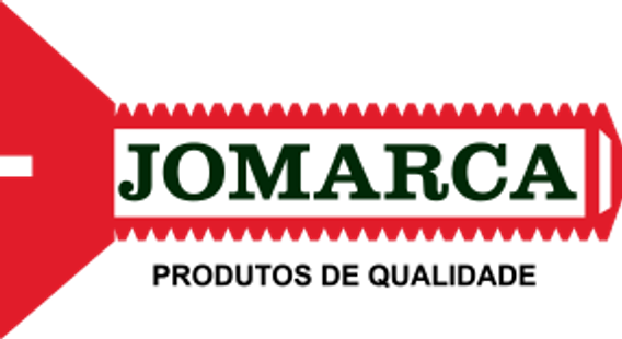 Banner da Marca